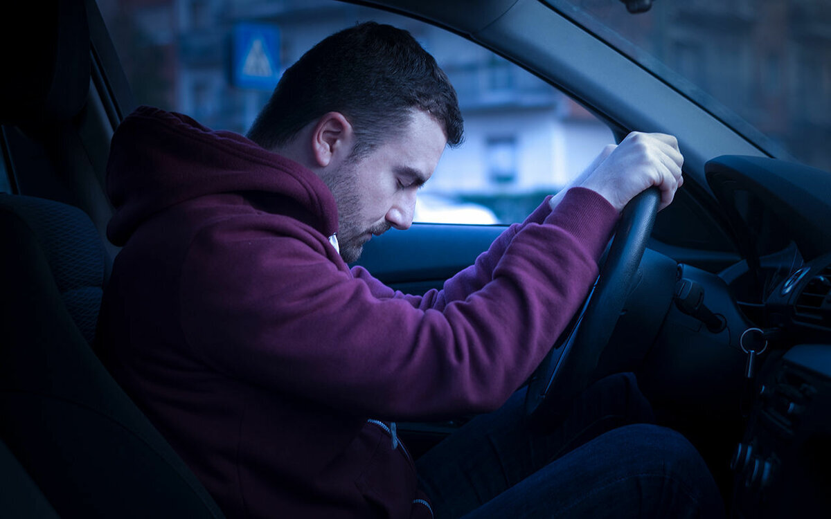 Источник: https://clck.ru/qTvkB