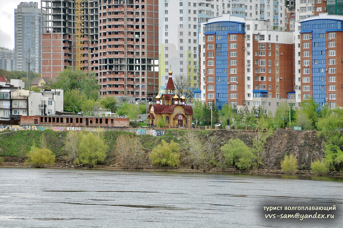 Фото 12.05.2022.