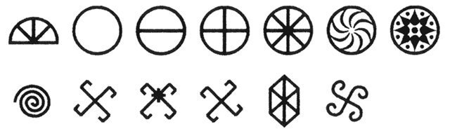 Взято из открытых источников