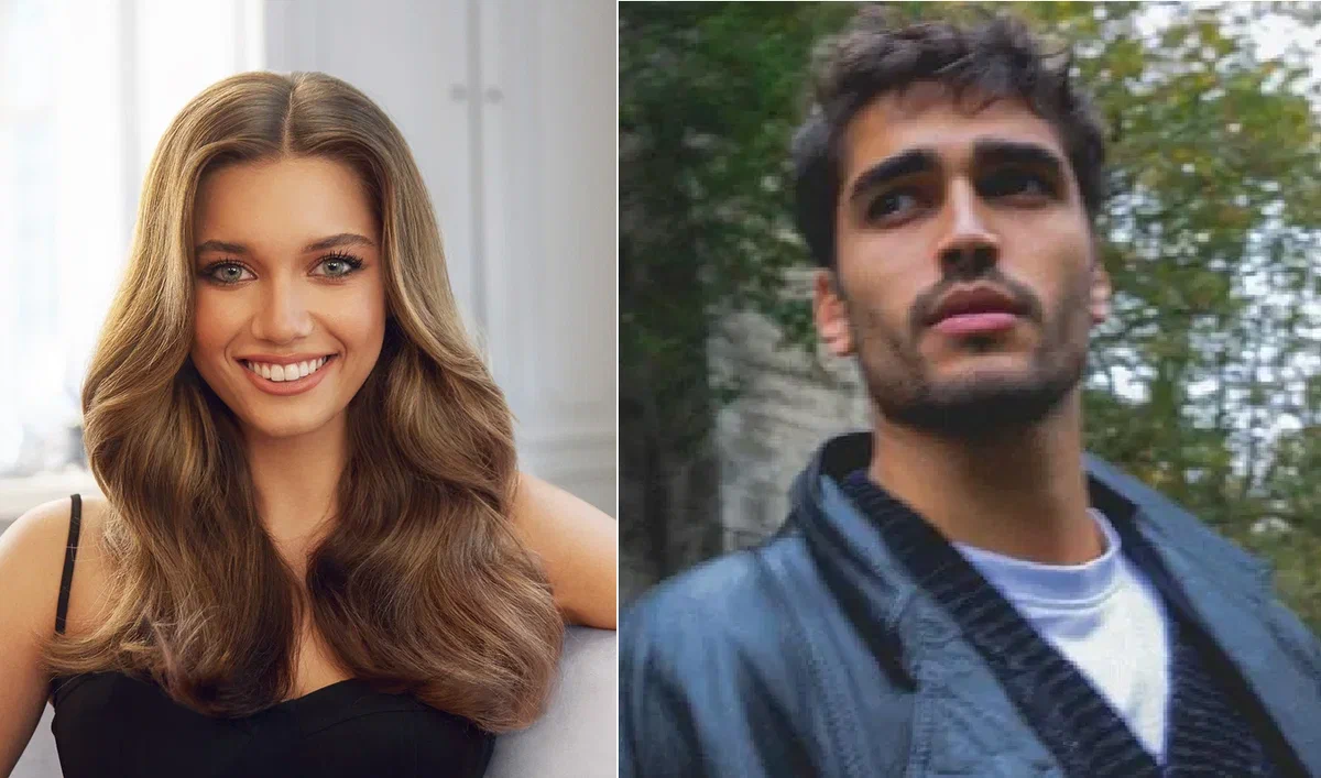 Комплетна листа нових турдиси производа за сезону јесен-зима 2022-2023