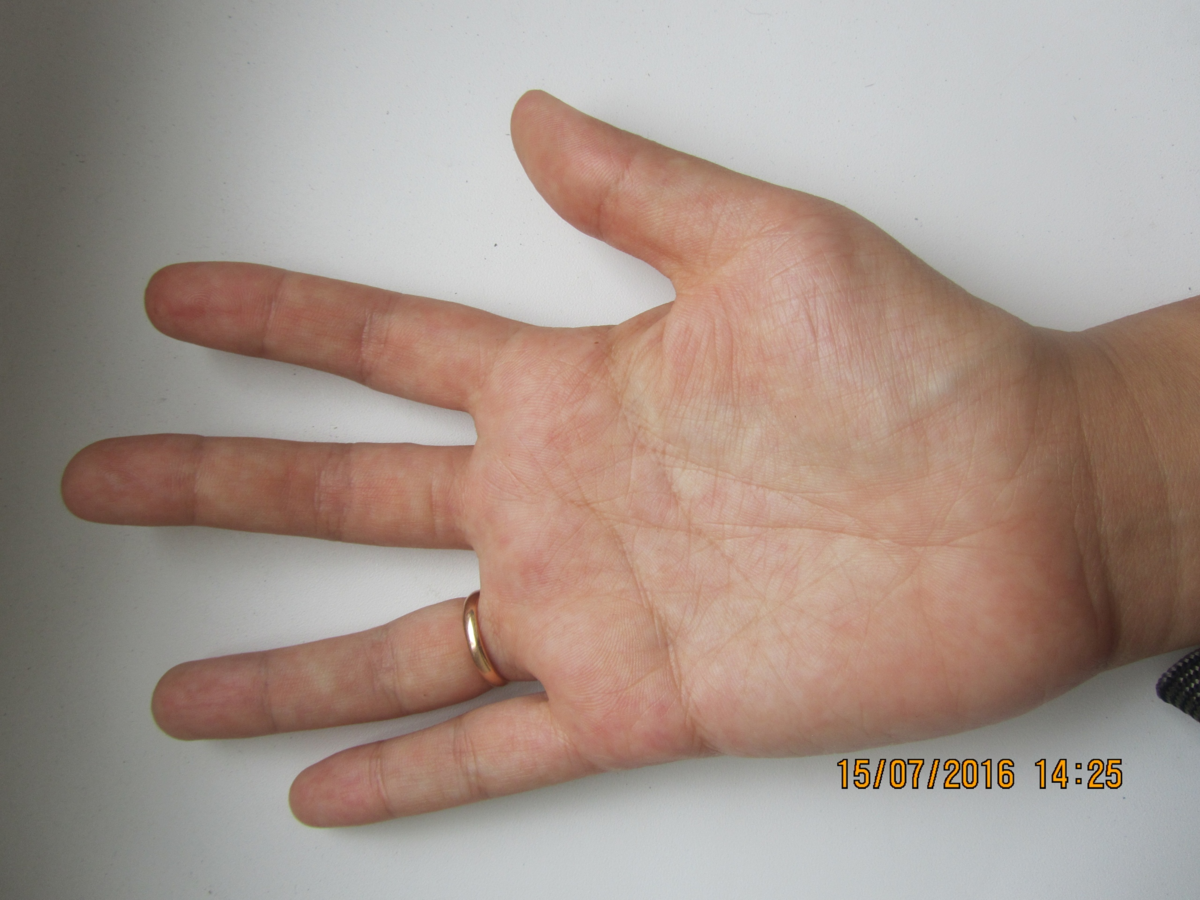 Период Сатурна на руке. https://vk.com/hirokristall?w=wall-122866040_41532&z=photo-122866040_456255257%2Fwall-122866040_41532