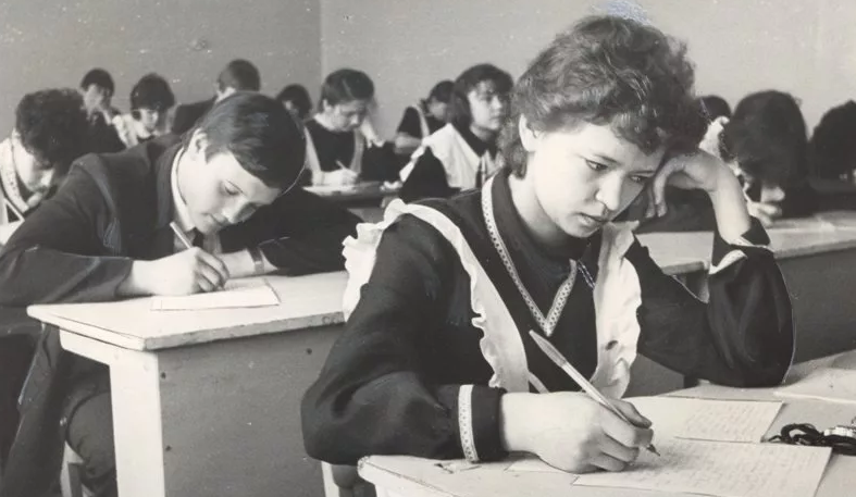 Фото из интернета