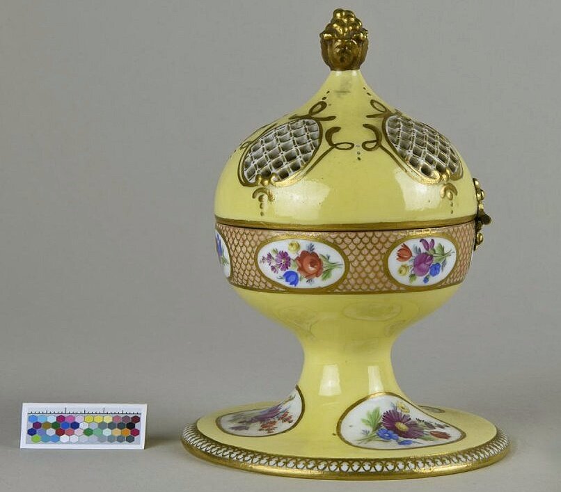     - .   ,  1774-1814 .  12 . "  ". https://goskatalog.ru/