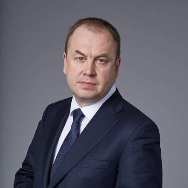    Станислав Наумов Фото предоставлено пресс-службой конкурса АНО «Россия — страна возможностей»