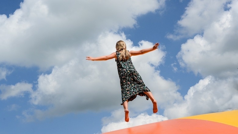 Фото: pixabay.com