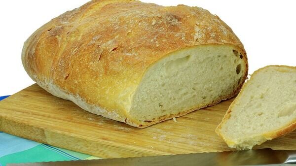   © Bru-nO / 5563 images