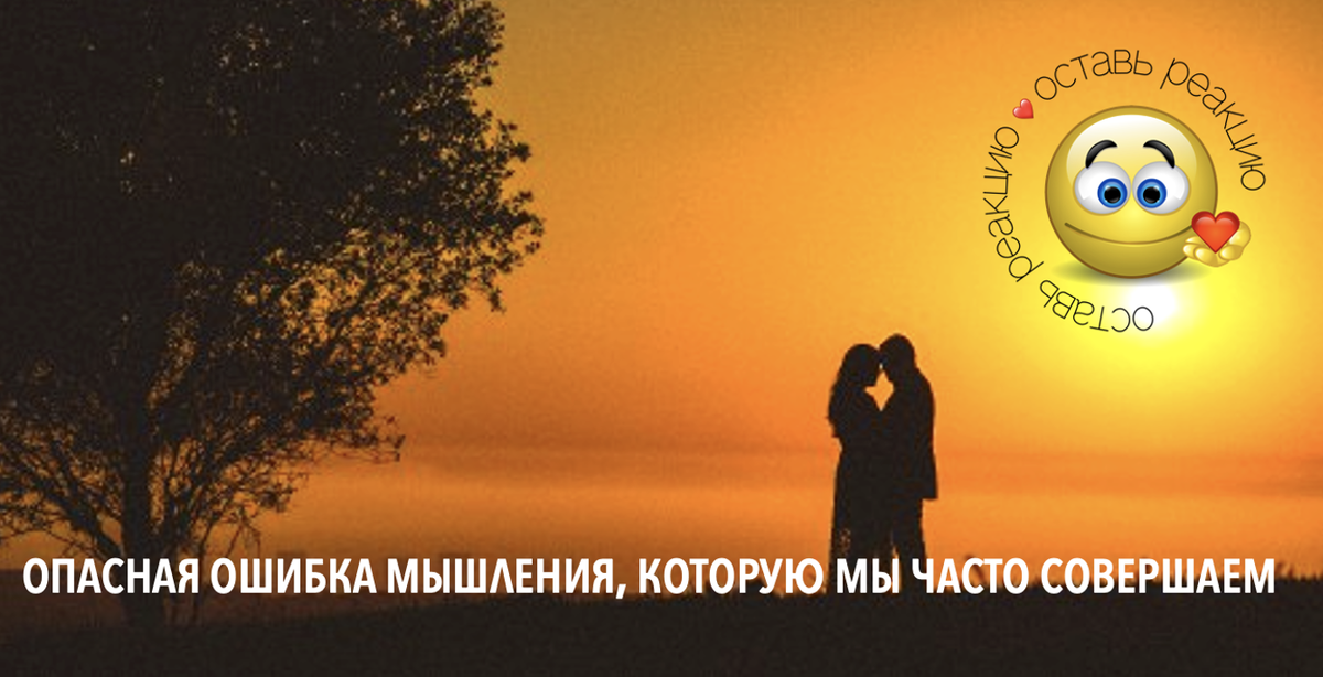 https://vk.com/olgamanzhina