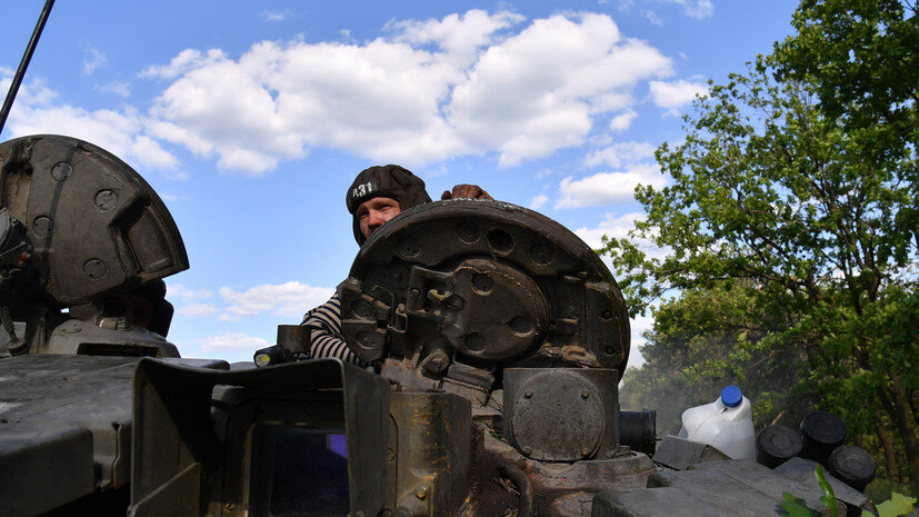   РИА Новости