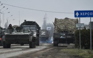    Фото: bloknot.ru Мария Спиридонова