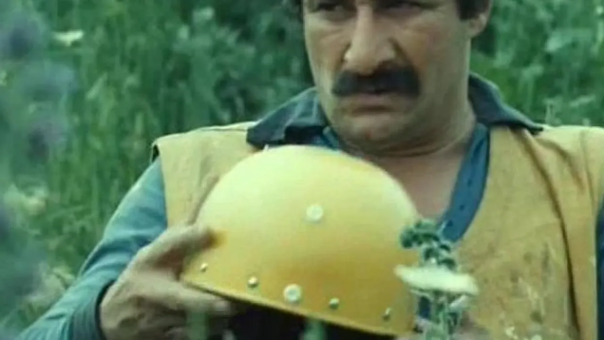 Кадр из фильма "Бабочка" взят для иллюстрации из Яндекс Картинки. 