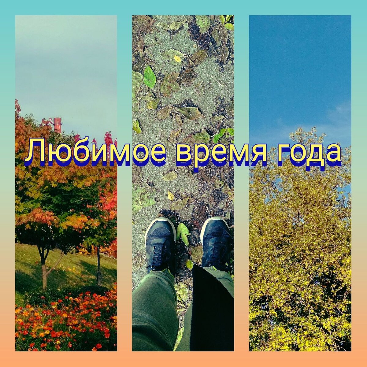 Картинки планирую побег этой осенью