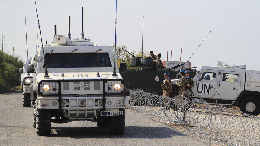   AP Mohammed Zaatari