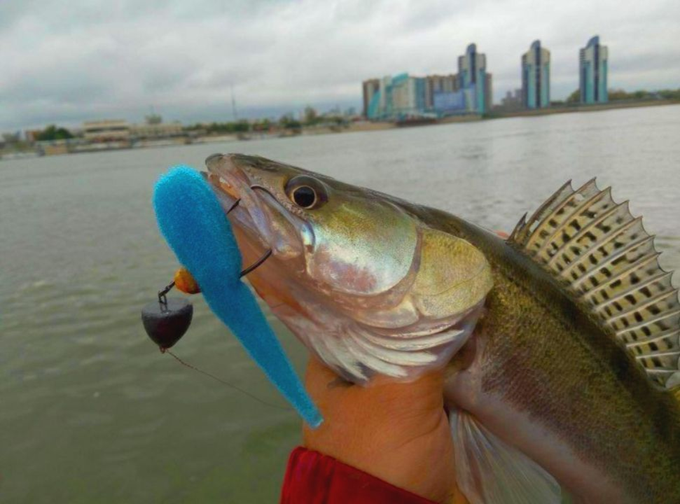 Ловля щуки на мандулу весной. Мандула на судака. Рыболовная блесна мандула. Приманка мандула. Рыбацкая приманка мандула.