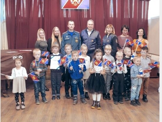     Фото smoladmin.ru