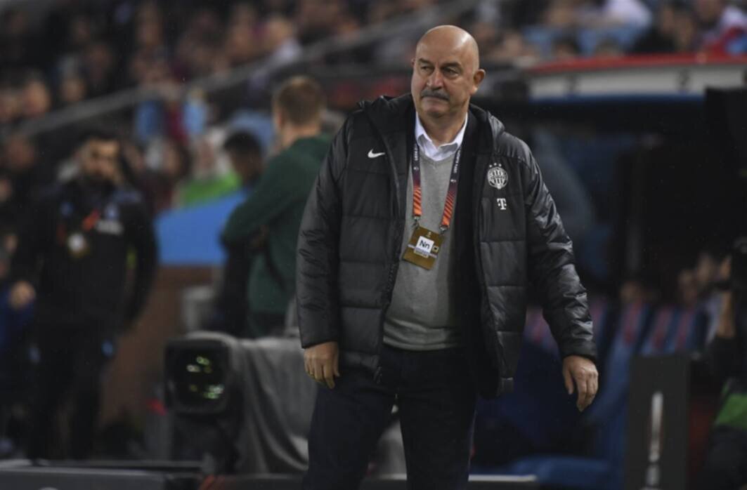    Фото: EPA/VOSTOCK-Photo