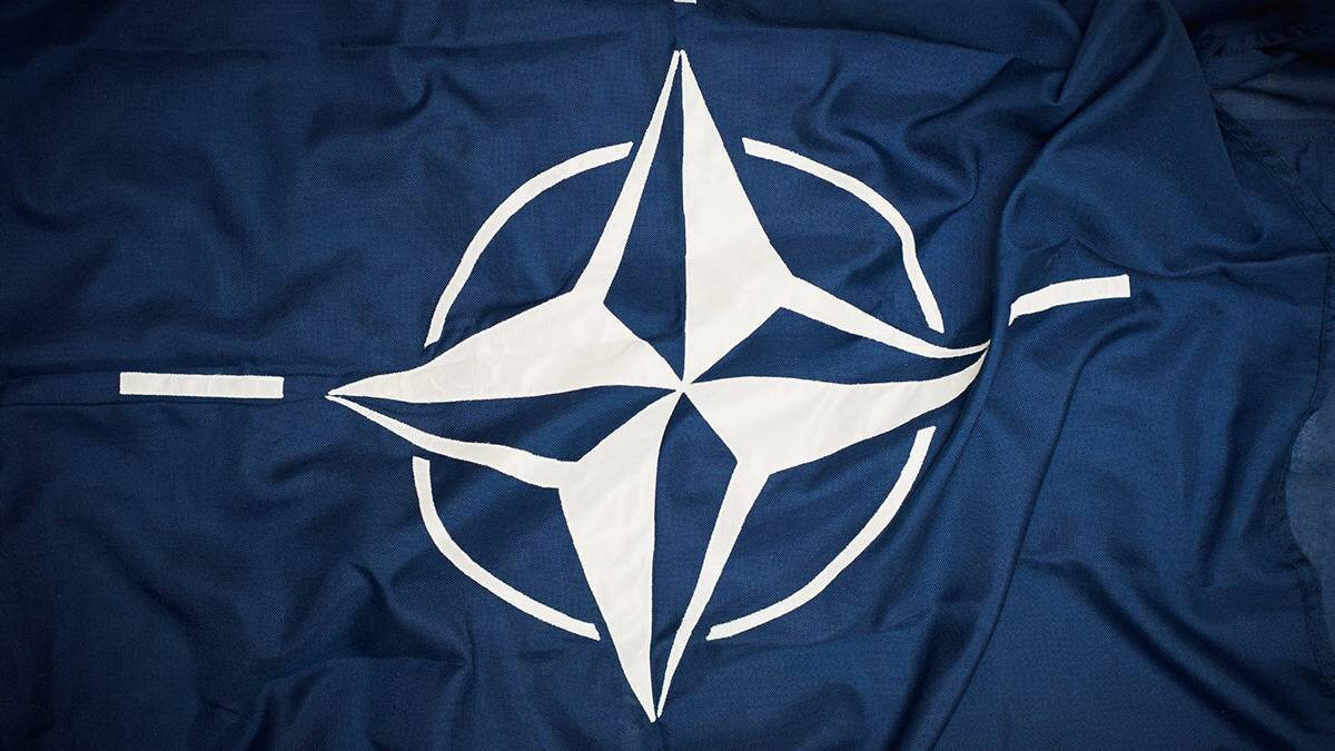    Фото: Defence Images / CC BY-NC 2.0