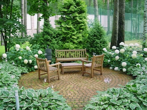 Фото используется с сайта gardens.pro