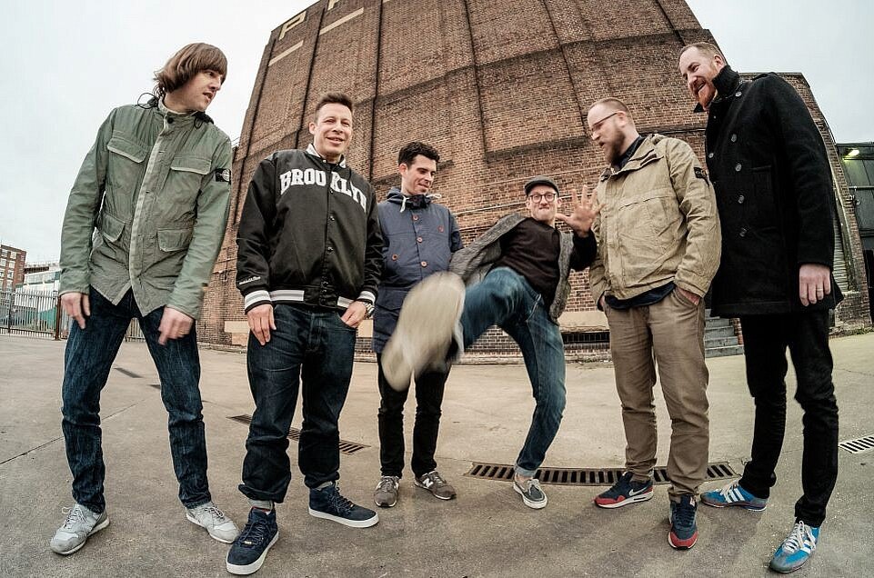 Источник фото: интернет