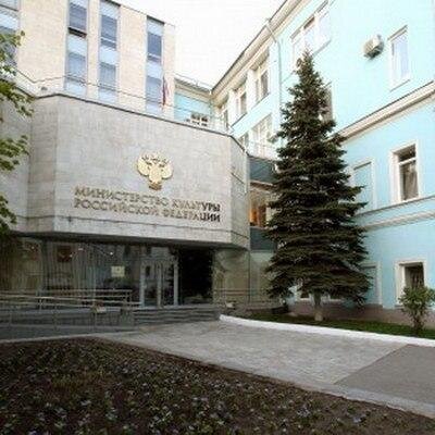     Минкультуры определилось со списком кинофестивалей
