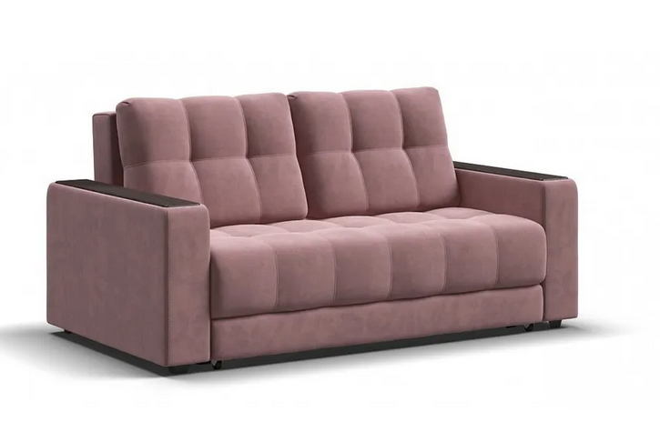 скриншот с озона