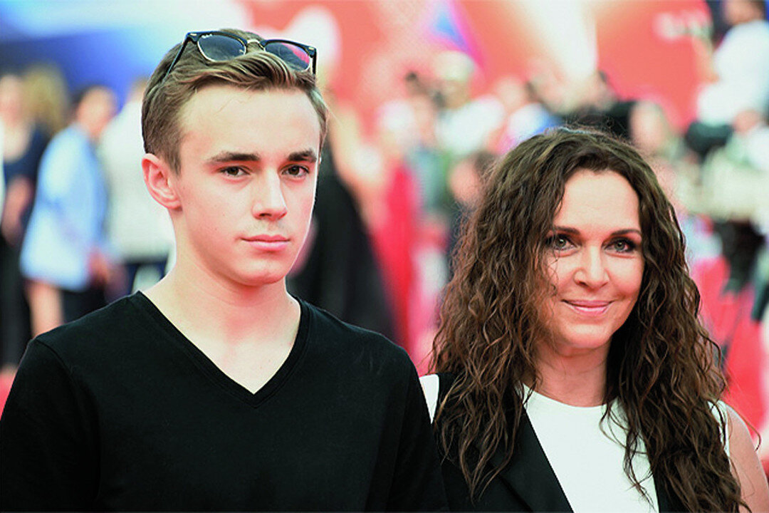 Яндекс-картинки