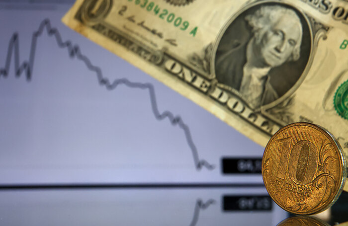   Егор Алеев/ТАСС