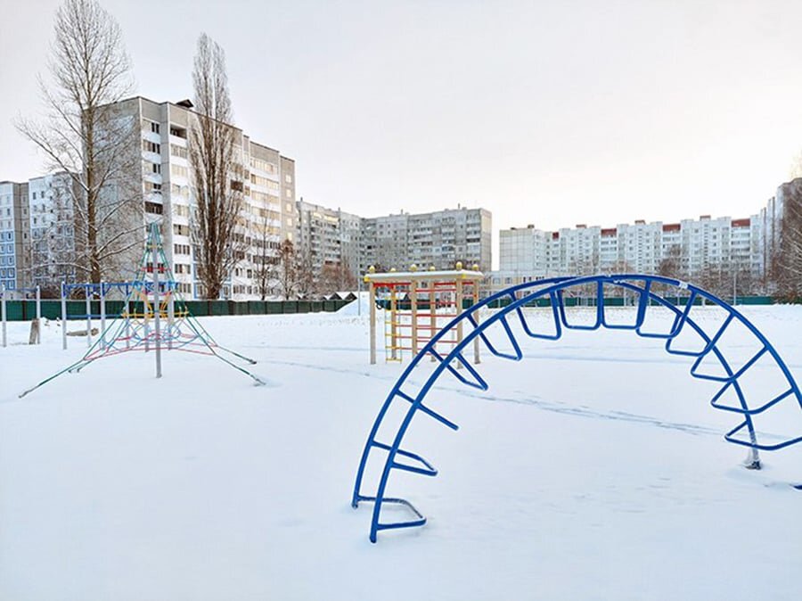 Шабаны малиновка. Шабаны малиновка