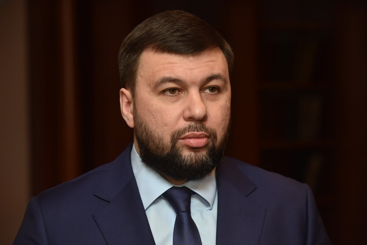   Фото: 100biografiy.ru Анастасия Волова