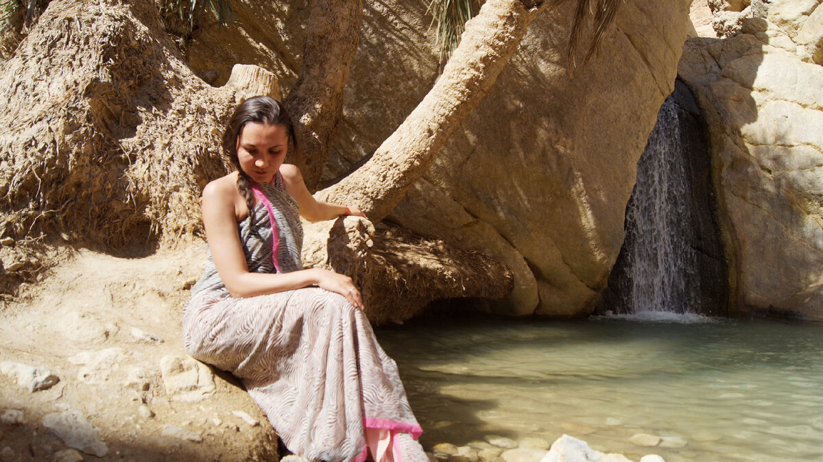 Фото из личного архива