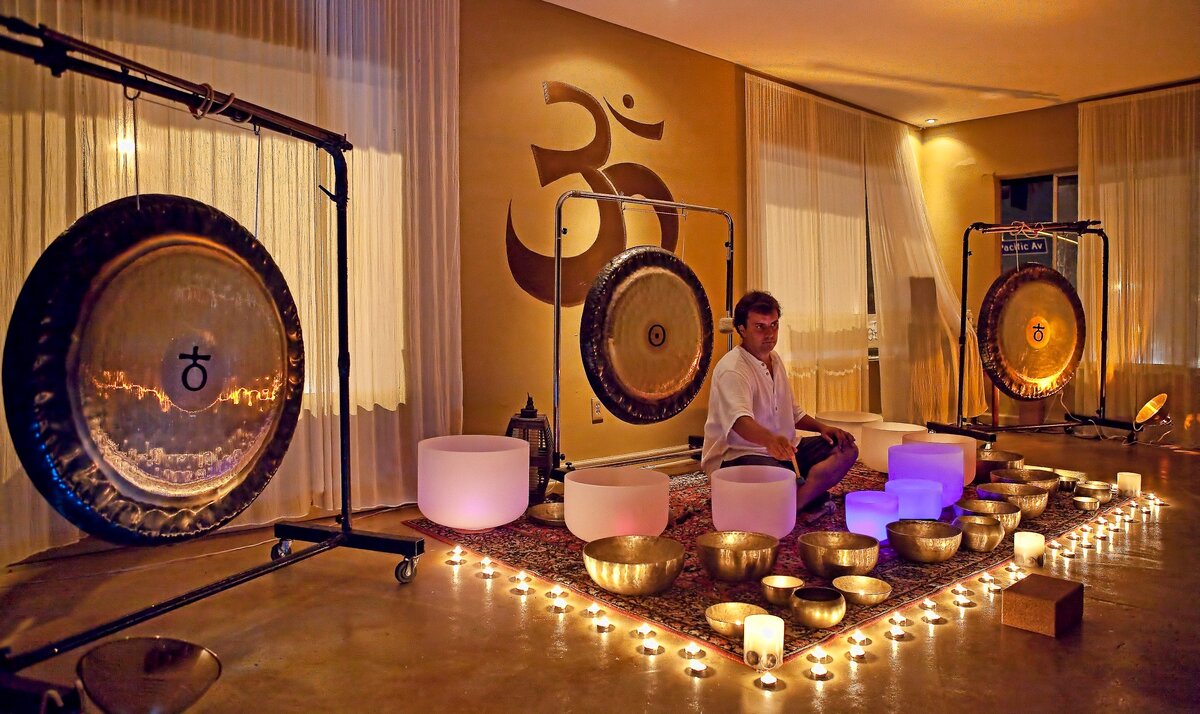 фото из нета