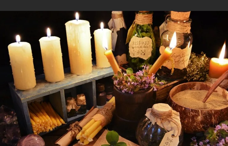 Картинки Яндекс