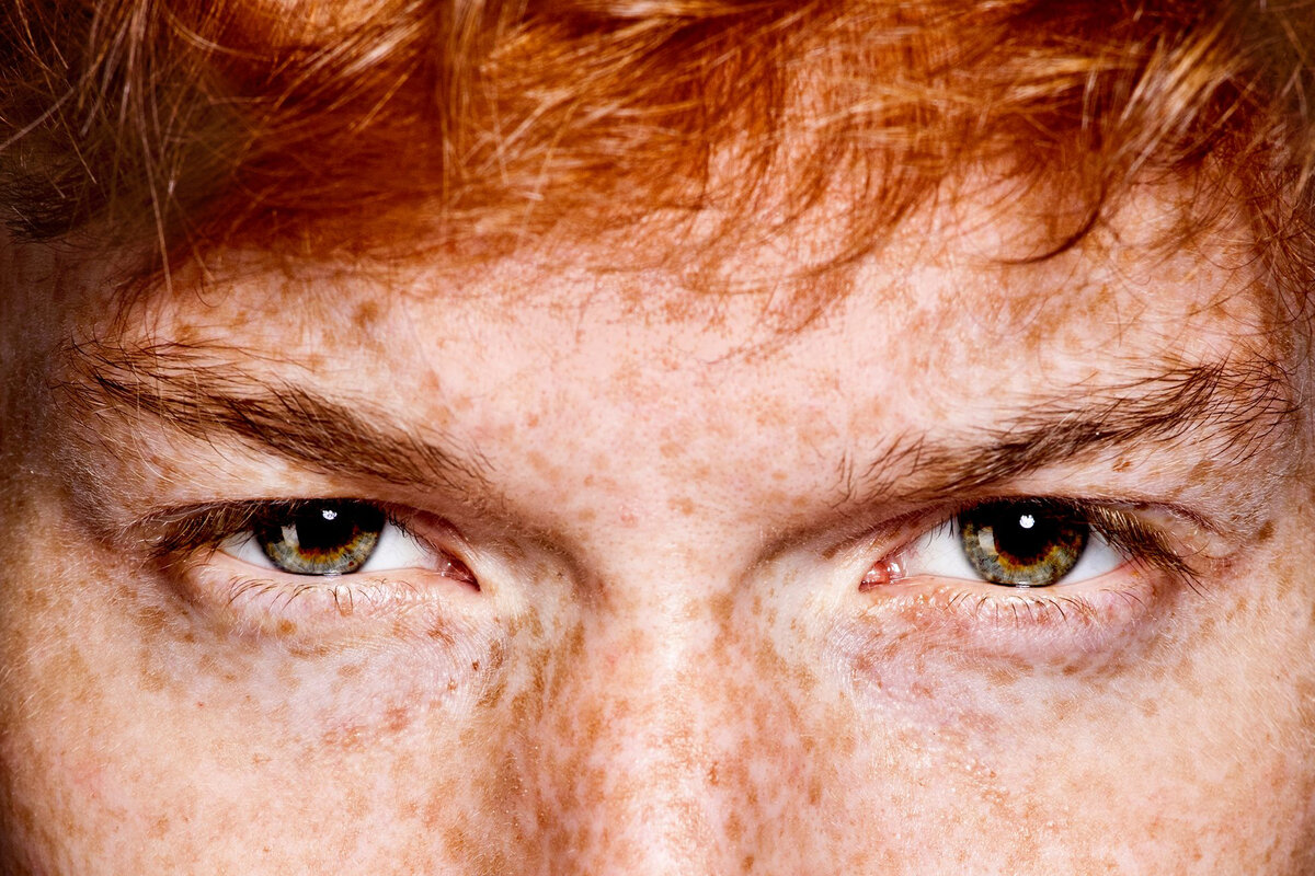 Изображение взято из открытых источников