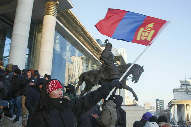    ТАСС