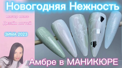 5plus натяжные потолки. Мастер-класс выставка 