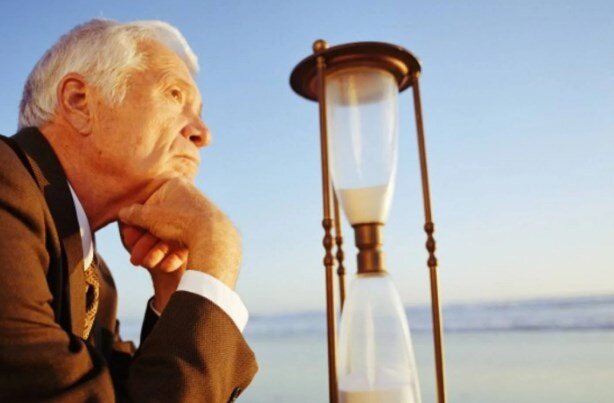 как продлить свою жизнь