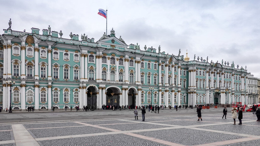   Gettyimages.ru Jan Woitas/picture alliance
