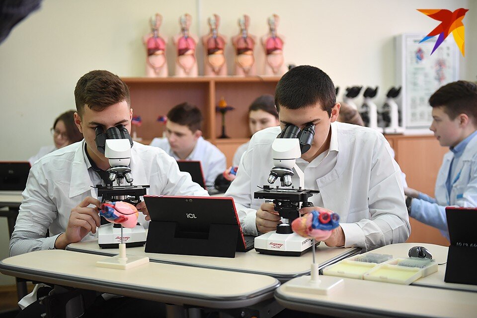     Соответствующий законопроект внесен на рассмотрение в облдуму. Михаил ФРОЛОВ