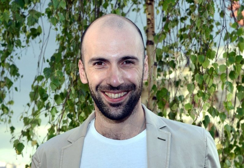     Женщины Евгения Папунаишвили: от Салтыковой, Глюк'OZы и Собчак до Салимы Бижабер