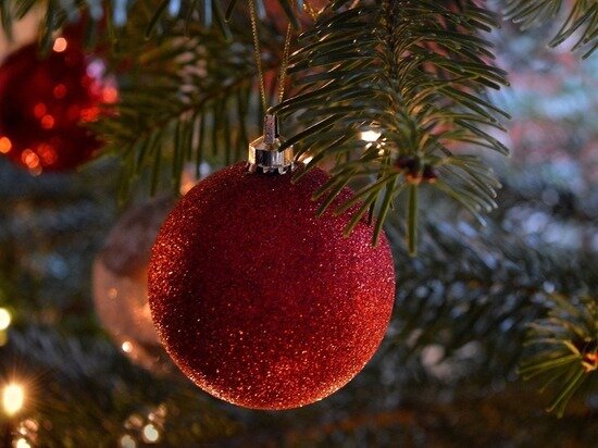     Pixabay