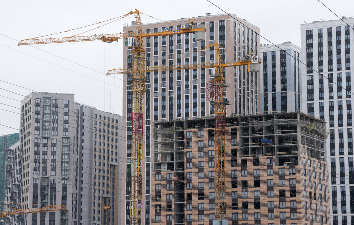 Инспекция государственного строительного надзора Республики Татарстан