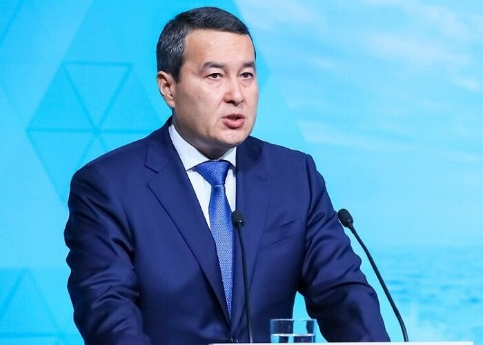 Источник фото: primeminister.kz
