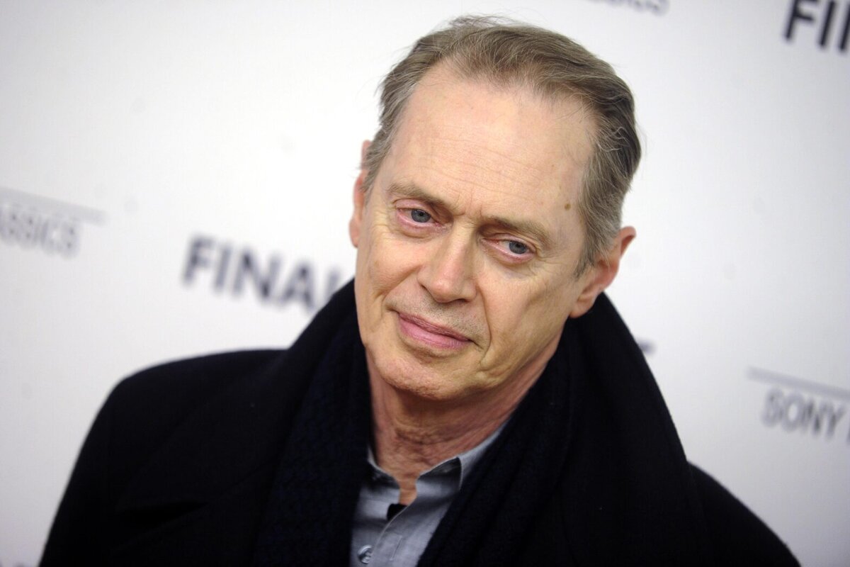    Фото: legion-media.ru Алина Данг