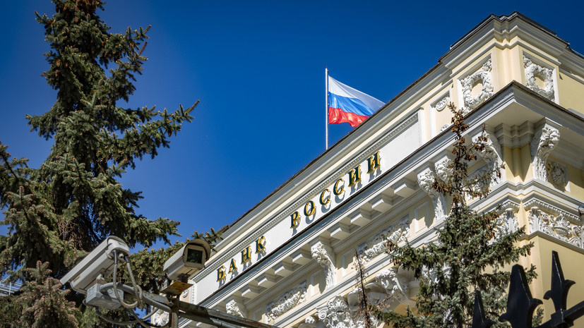   globallookpress.com Konstantin Kokoshkin