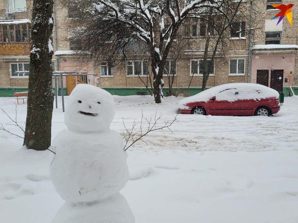     Узнали, как будут изменяться некоторые пособия в приближающемся 2023 году. Фото: носит иллюстративный характер, архив «КП».