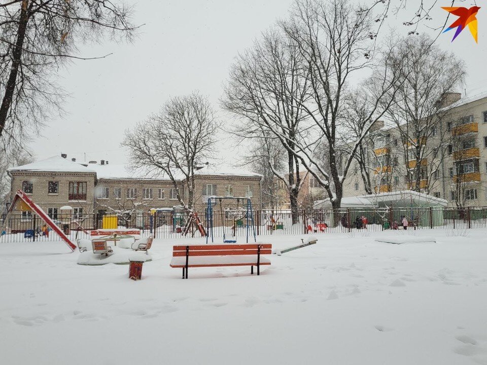     Пособия на детей пересматриваются ежеквартально. Фото: носит иллюстративный характер, архив «КП».