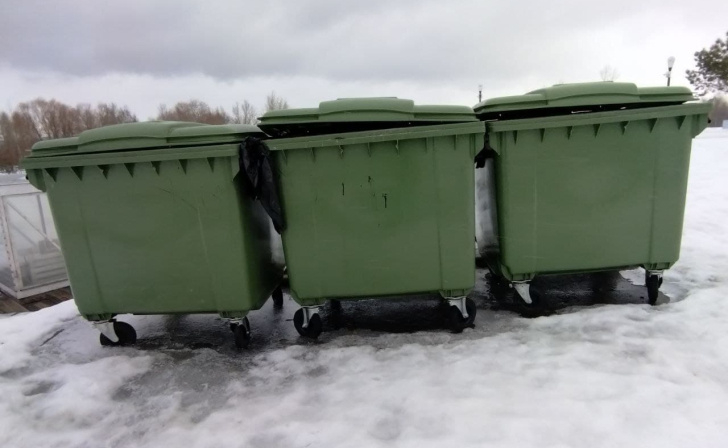    фото из архива Курских известий