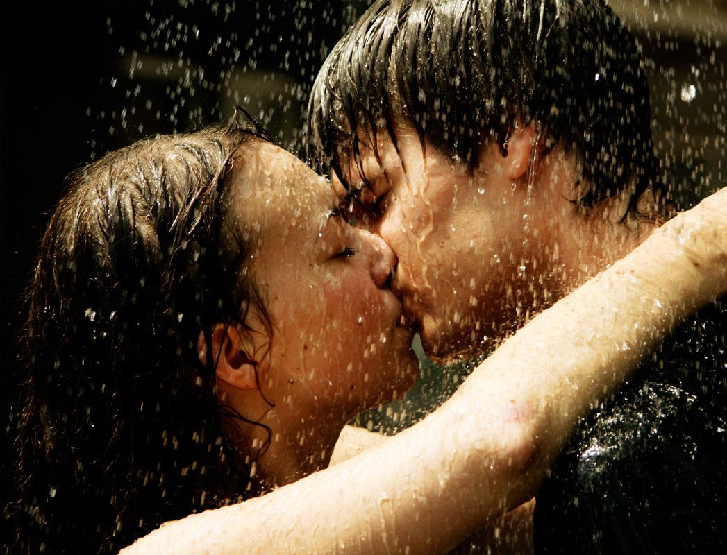 яндекс картинки