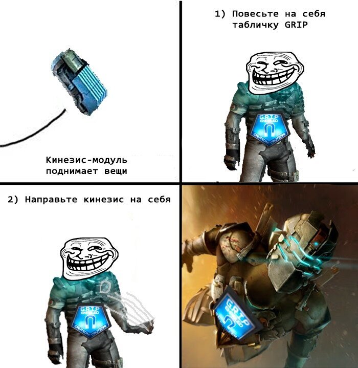 Взято из открытых источников Яндекс картинки 