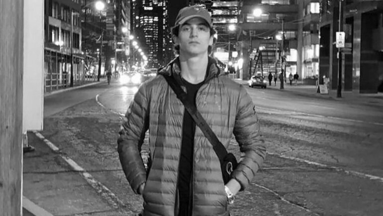    Абакар Казбеков.