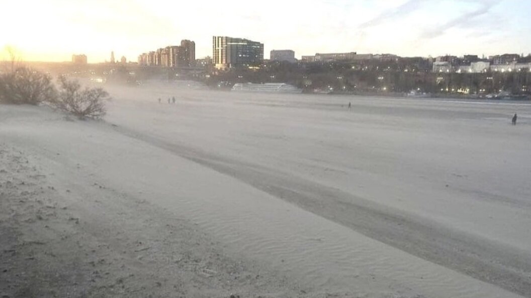    Фото: globallookpress.com